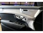 Volvo XC90 2.0 T8 AWD 335kW/456pk Aut8 Recharge Ultra Dark 7P LUCHTVERING + BOWERS&WILKINS + EL. TREKHAAK + PANORAMADAK + MASSAGE + HEAD-UP + STOEL-&STUURVERWARMING + LEDEREN DASHBOARD + 360 CAMERA + ACHTERBANKVERWARMING + 21" LM-VELGEN!
