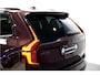 Volvo XC90 2.0 T8 AWD 335kW/456pk Aut8 Recharge Ultra Dark 7P LUCHTVERING + BOWERS&WILKINS + EL. TREKHAAK + PANORAMADAK + MASSAGE + HEAD-UP + STOEL-&STUURVERWARMING + LEDEREN DASHBOARD + 360 CAMERA + ACHTERBANKVERWARMING + 21" LM-VELGEN!