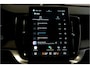 Volvo XC90 2.0 T8 AWD 335kW/456pk Aut8 Recharge Ultra Dark 7P LUCHTVERING + BOWERS&WILKINS + EL. TREKHAAK + PANORAMADAK + MASSAGE + HEAD-UP + STOEL-&STUURVERWARMING + LEDEREN DASHBOARD + 360 CAMERA + ACHTERBANKVERWARMING + 21" LM-VELGEN!