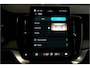 Volvo XC90 2.0 T8 AWD 335kW/456pk Aut8 Recharge Ultra Dark 7P LUCHTVERING + BOWERS&WILKINS + EL. TREKHAAK + PANORAMADAK + MASSAGE + HEAD-UP + STOEL-&STUURVERWARMING + LEDEREN DASHBOARD + 360 CAMERA + ACHTERBANKVERWARMING + 21" LM-VELGEN!
