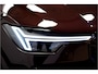 Volvo XC90 2.0 T8 AWD 335kW/456pk Aut8 Recharge Ultra Dark 7P LUCHTVERING + BOWERS&WILKINS + EL. TREKHAAK + PANORAMADAK + MASSAGE + HEAD-UP + STOEL-&STUURVERWARMING + LEDEREN DASHBOARD + 360 CAMERA + ACHTERBANKVERWARMING + 21" LM-VELGEN!