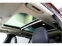 Volvo XC90 2.0 T8 AWD 335kW/456pk Aut8 Recharge Ultra Dark 7P LUCHTVERING + BOWERS&WILKINS + EL. TREKHAAK + PANORAMADAK + MASSAGE + HEAD-UP + STOEL-&STUURVERWARMING + LEDEREN DASHBOARD + 360 CAMERA + ACHTERBANKVERWARMING + 21" LM-VELGEN!