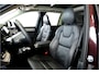 Volvo XC90 2.0 T8 AWD 335kW/456pk Aut8 Recharge Ultra Dark 7P LUCHTVERING + BOWERS&WILKINS + EL. TREKHAAK + PANORAMADAK + MASSAGE + HEAD-UP + STOEL-&STUURVERWARMING + LEDEREN DASHBOARD + 360 CAMERA + ACHTERBANKVERWARMING + 21" LM-VELGEN!