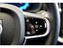 Volvo XC90 2.0 T8 AWD 335kW/456pk Aut8 Recharge Ultra Dark 7P LUCHTVERING + BOWERS&WILKINS + EL. TREKHAAK + PANORAMADAK + MASSAGE + HEAD-UP + STOEL-&STUURVERWARMING + LEDEREN DASHBOARD + 360 CAMERA + ACHTERBANKVERWARMING + 21" LM-VELGEN!