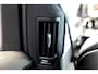 Volvo XC90 2.0 T8 AWD 335kW/456pk Aut8 Recharge Ultra Dark 7P LUCHTVERING + BOWERS&WILKINS + EL. TREKHAAK + PANORAMADAK + MASSAGE + HEAD-UP + STOEL-&STUURVERWARMING + LEDEREN DASHBOARD + 360 CAMERA + ACHTERBANKVERWARMING + 21" LM-VELGEN!