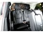 Volvo XC90 2.0 T8 AWD 335kW/456pk Aut8 Recharge Ultra Dark 7P LUCHTVERING + BOWERS&WILKINS + EL. TREKHAAK + PANORAMADAK + MASSAGE + HEAD-UP + STOEL-&STUURVERWARMING + LEDEREN DASHBOARD + 360 CAMERA + ACHTERBANKVERWARMING + 21" LM-VELGEN!
