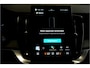 Volvo XC90 2.0 T8 AWD 335kW/456pk Aut8 Recharge Ultra Dark 7P LUCHTVERING + BOWERS&WILKINS + EL. TREKHAAK + PANORAMADAK + MASSAGE + HEAD-UP + STOEL-&STUURVERWARMING + LEDEREN DASHBOARD + 360 CAMERA + ACHTERBANKVERWARMING + 21" LM-VELGEN!