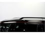 Volvo XC90 2.0 T8 AWD 335kW/456pk Aut8 Recharge Ultra Dark 7P LUCHTVERING + BOWERS&WILKINS + EL. TREKHAAK + PANORAMADAK + MASSAGE + HEAD-UP + STOEL-&STUURVERWARMING + LEDEREN DASHBOARD + 360 CAMERA + ACHTERBANKVERWARMING + 21" LM-VELGEN!