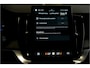 Volvo XC90 2.0 T8 AWD 335kW/456pk Aut8 Recharge Ultra Dark 7P LUCHTVERING + BOWERS&WILKINS + EL. TREKHAAK + PANORAMADAK + MASSAGE + HEAD-UP + STOEL-&STUURVERWARMING + LEDEREN DASHBOARD + 360 CAMERA + ACHTERBANKVERWARMING + 21" LM-VELGEN!