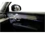 Volvo XC90 2.0 T8 AWD 335kW/456pk Aut8 Recharge Ultra Dark 7P LUCHTVERING + BOWERS&WILKINS + EL. TREKHAAK + PANORAMADAK + MASSAGE + HEAD-UP + STOEL-&STUURVERWARMING + LEDEREN DASHBOARD + 360 CAMERA + ACHTERBANKVERWARMING + 21" LM-VELGEN!
