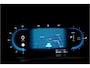 Volvo XC90 2.0 T8 AWD 335kW/456pk Aut8 Recharge Ultra Dark 7P LUCHTVERING + BOWERS&WILKINS + EL. TREKHAAK + PANORAMADAK + MASSAGE + HEAD-UP + STOEL-&STUURVERWARMING + LEDEREN DASHBOARD + 360 CAMERA + ACHTERBANKVERWARMING + 21" LM-VELGEN!