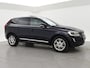 Volvo XC60 2.0 D3 FWD 150 PK SUMMUM + ADAPTIVE CRUISE | PANORAMA | TREKHAAK | BLIS | CAMERA | MEMORY | STOELVERW.