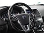 Volvo XC60 2.0 D3 FWD 150 PK SUMMUM + ADAPTIVE CRUISE | PANORAMA | TREKHAAK | BLIS | CAMERA | MEMORY | STOELVERW.