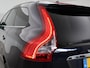 Volvo XC60 2.0 D3 FWD 150 PK SUMMUM + ADAPTIVE CRUISE | PANORAMA | TREKHAAK | BLIS | CAMERA | MEMORY | STOELVERW.