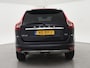Volvo XC60 2.0 D3 FWD 150 PK SUMMUM + ADAPTIVE CRUISE | PANORAMA | TREKHAAK | BLIS | CAMERA | MEMORY | STOELVERW.