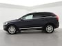 Volvo XC60 2.0 D3 FWD 150 PK SUMMUM + ADAPTIVE CRUISE | PANORAMA | TREKHAAK | BLIS | CAMERA | MEMORY | STOELVERW.