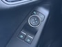 Ford Fiesta 1.1 Trend 2e Eigenaar,Airco,Cruise,Bluetooth,Dealer Onderhouden,N.A.P,Nieuwe APK bij Aflevering