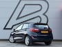 Ford Fiesta 1.1 Trend 2e Eigenaar,Airco,Cruise,Bluetooth,Dealer Onderhouden,N.A.P,Nieuwe APK bij Aflevering