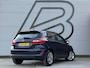 Ford Fiesta 1.1 Trend 2e Eigenaar,Airco,Cruise,Bluetooth,Dealer Onderhouden,N.A.P,Nieuwe APK bij Aflevering