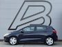 Ford Fiesta 1.1 Trend 2e Eigenaar,Airco,Cruise,Bluetooth,Dealer Onderhouden,N.A.P,Nieuwe APK bij Aflevering