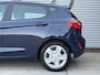 Ford Fiesta 1.1 Trend 2e Eigenaar,Airco,Cruise,Bluetooth,Dealer Onderhouden,N.A.P,Nieuwe APK bij Aflevering