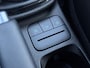 Ford Fiesta 1.1 Trend 2e Eigenaar,Airco,Cruise,Bluetooth,Dealer Onderhouden,N.A.P,Nieuwe APK bij Aflevering