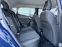 Ford Fiesta 1.1 Trend 2e Eigenaar,Airco,Cruise,Bluetooth,Dealer Onderhouden,N.A.P,Nieuwe APK bij Aflevering