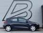Ford Fiesta 1.1 Trend 2e Eigenaar,Airco,Cruise,Bluetooth,Dealer Onderhouden,N.A.P,Nieuwe APK bij Aflevering