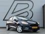 Ford Fiesta 1.1 Trend 2e Eigenaar,Airco,Cruise,Bluetooth,Dealer Onderhouden,N.A.P,Nieuwe APK bij Aflevering
