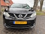 Nissan Qashqai 1.2 Premier Edition