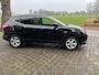 Nissan Qashqai 1.2 Premier Edition