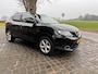 Nissan Qashqai 1.2 Premier Edition