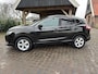 Nissan Qashqai 1.2 Premier Edition