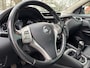 Nissan Qashqai 1.2 Premier Edition
