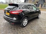 Nissan Qashqai 1.2 Premier Edition