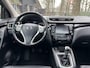 Nissan Qashqai 1.2 Premier Edition
