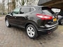 Nissan Qashqai 1.2 Premier Edition