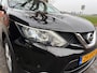 Nissan Qashqai 1.2 Premier Edition