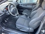 Peugeot 207 1.4 16v XS