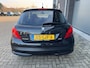 Peugeot 207 1.4 16v XS
