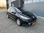Peugeot 207 1.4 16v XS