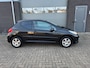 Peugeot 207 1.4 16v XS