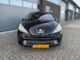 Peugeot 207 1.4 16v XS