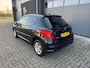 Peugeot 207 1.4 16v XS