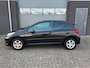 Peugeot 207 1.4 16v XS