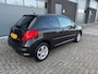Peugeot 207 1.4 16v XS