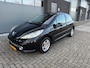 Peugeot 207 1.4 16v XS