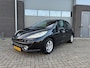 Peugeot 207 1.4 16v XS