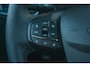 Ford Fiesta 1.0 EcoBoost Hybrid ST-Line X / 8.000 km!