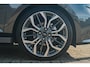 Ford Fiesta 1.0 EcoBoost Hybrid ST-Line X / 8.000 km!